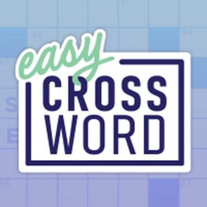 Simple Daily Crosswords