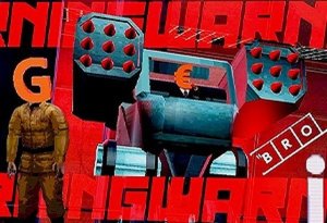 Puzzle Agent Crossword