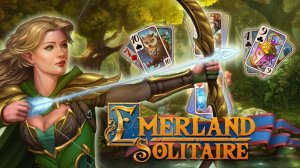 Mystic Card Clearing Quest