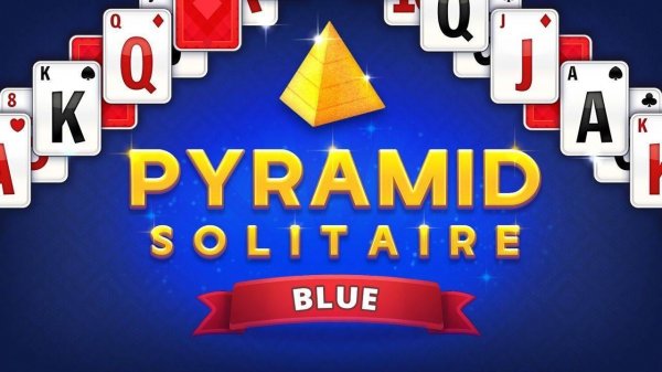 Card Stack Clear: A Solitaire Puzzle