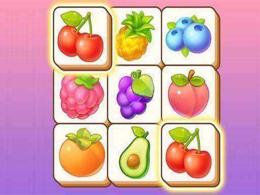 Animal Park Tile Match Creator