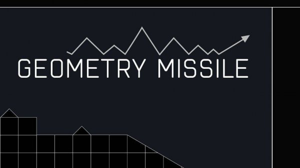 Geometric Quickness Trials
