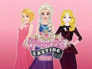 Fashion Kingdom Outfit Creator
