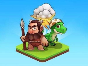 Crop Garden: Plant & Prosper