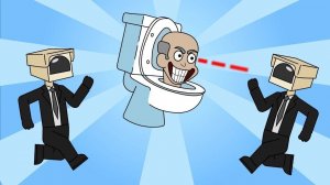 Gem Lab Puzzle Quest