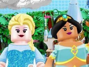 Fairy Tale Princess Style Studio