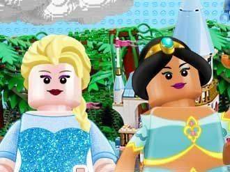 Fairy Tale Princess Style Studio