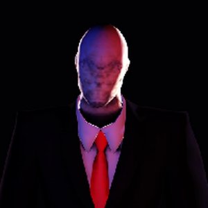 Backrooms Puzzle Escape Adventure