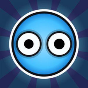 Rolling Sphere Path Puzzle