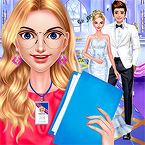 Bridal Style Studio: Wedding Planner