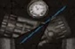 Rolling Path Logic Challenge