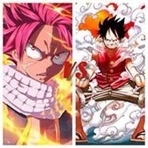 Heroes United: Crossover Arena
