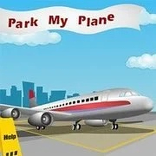 Airfield Aircraft Docking Director