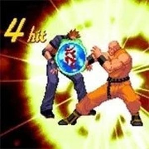 Power Clash: Matrimelee Tournament