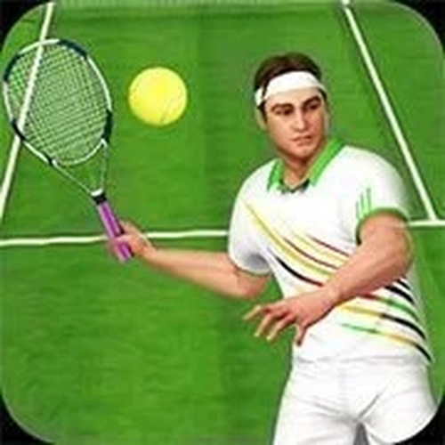 Court Rally Pro