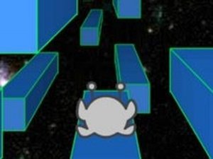 Run 2 Online Arcade Game