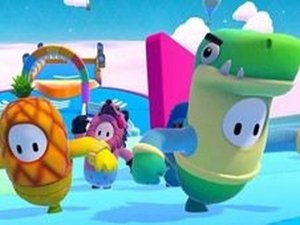 Shortcut GO! Online Racing Game Arcade Game