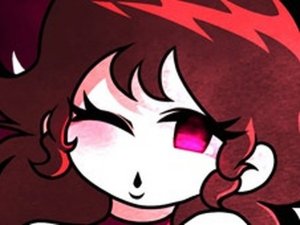 FNF Playable Girlfriend Online Rhythm Game - Arcade Game