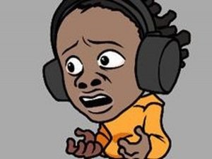 FNF vs Speed Reanimated Rhythm Game