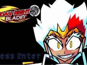 Rhythm Spinner Music Game