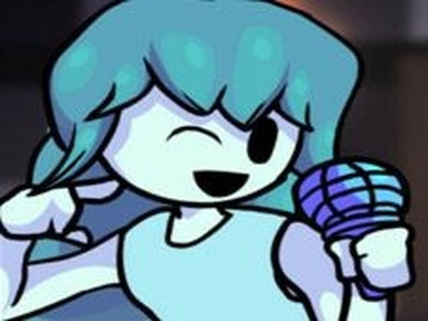 Phantom Note Rhythm Challenge