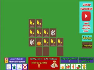 Pogo Jogo Fazenda Farm Game Online Farm Game