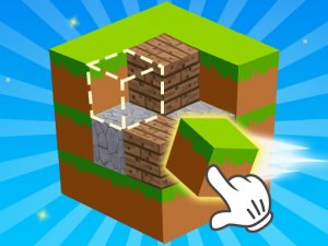 Minecraft Unblocked Sandbox