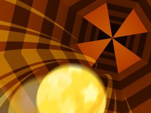 Rolling Ball 360 Online Arcade Game