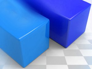 Blocks Vs Blocks Puzzle Game - Puzzle Game