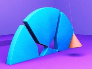 Perfect Time Puzzle Game - Timing Arcade Game