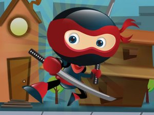 Stickman Differences Puzzle Game