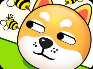 Rescue the Dot - Online Puzzle Game