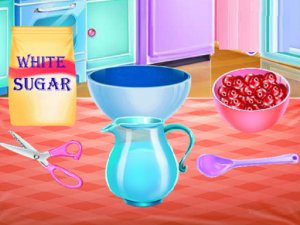 Baby Taylor Learns Dining Manners Online Game Kids Etiquette Game