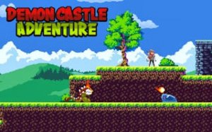 Enchanted Village Secrets: A Gentle Puzzle Journey