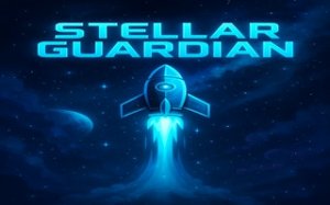 Cosmic Patrol: Space Explorer