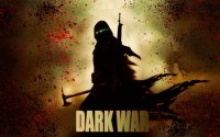 Dark War: Exorcist RPG
