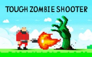 Retro Runner: Pixel Arena