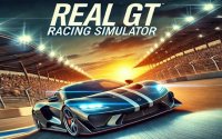 Real GT Racing Simulator Game