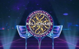 Trivia Master Challenge