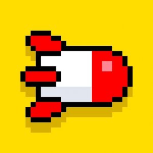 Boom! Online Shooting Game Arcade Game