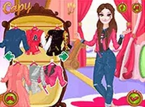Royal Wardrobe Studio