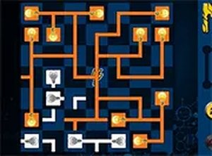 Daily Network Logic Challenge