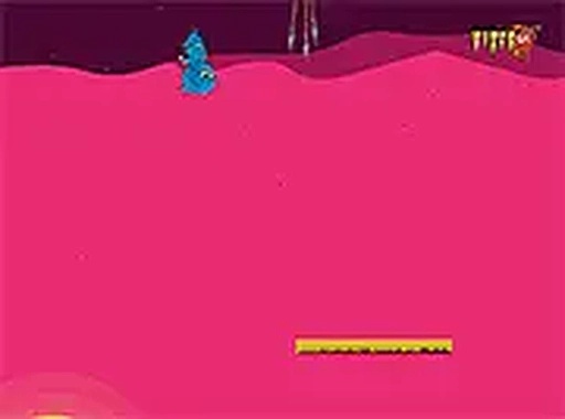 Vertical Ascent Runners