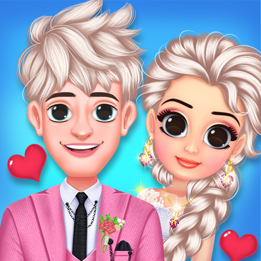 Royal Bridal Fashion Studio