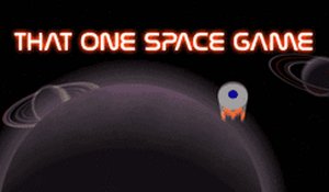 Cosmic Route Planner