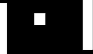 Pong I Guess Classic Arcade
