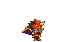 Dragon Chase Adventure